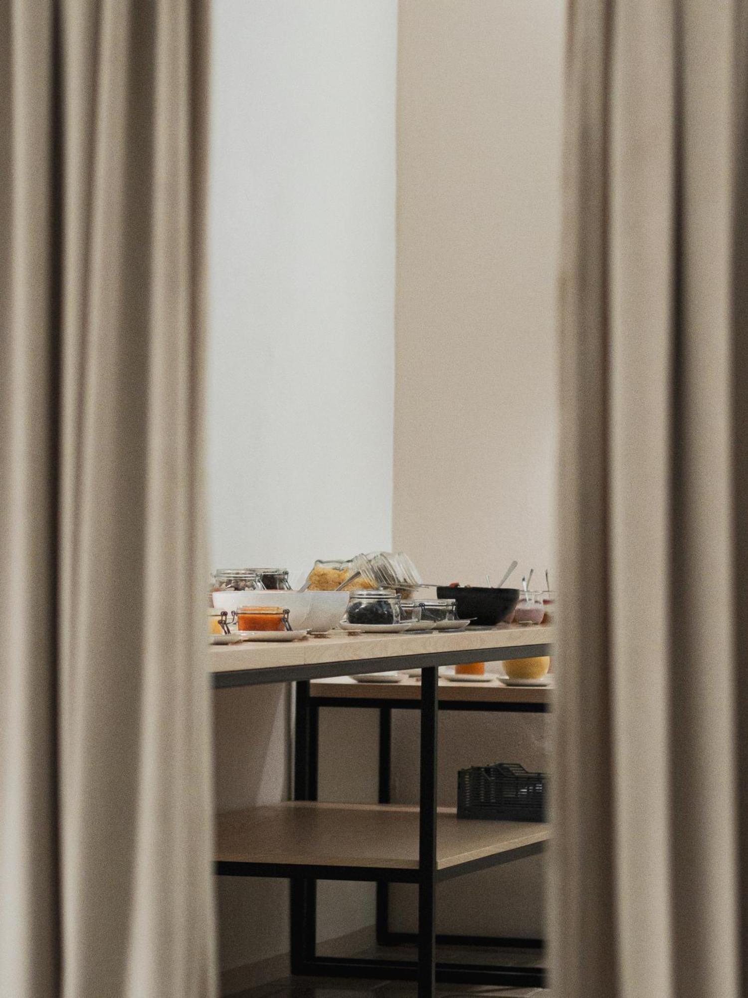 Hotel Vierzigerhof Langenlois Zewnętrze zdjęcie