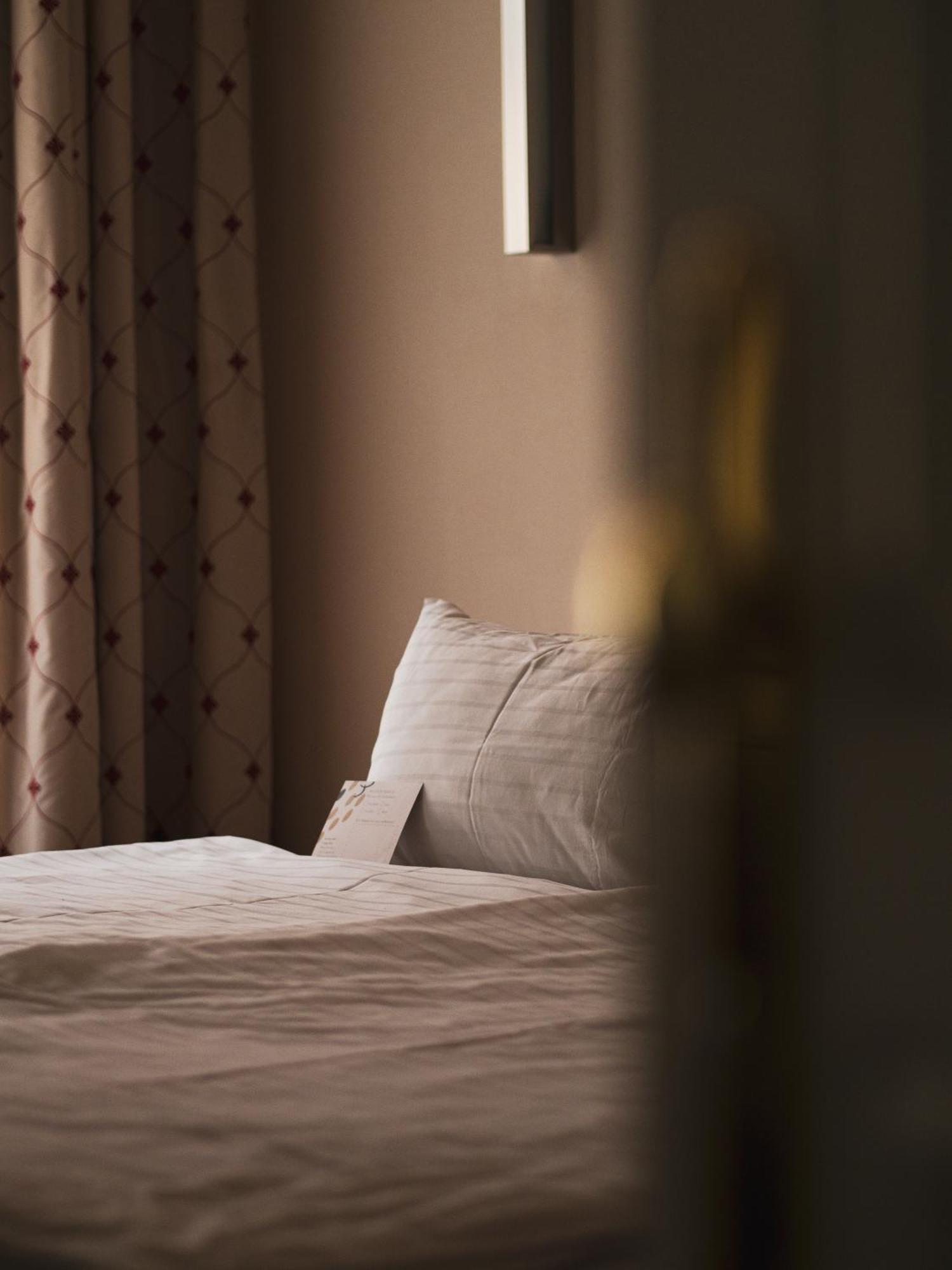 Hotel Vierzigerhof Langenlois Zewnętrze zdjęcie